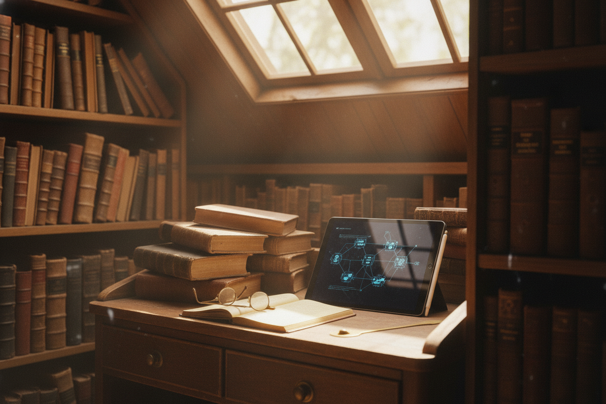 Deploying Llama Models on Bittensor Subnets for Decentralized AI Compute