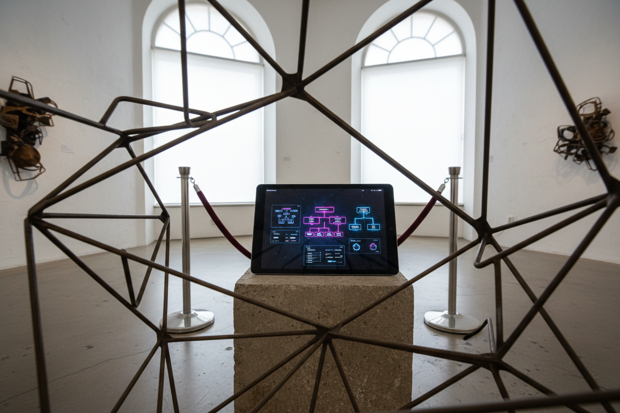 Deploying Scalable Rollups with Conduit Framework: Step-by-Step Guide for OP Stack in 2026