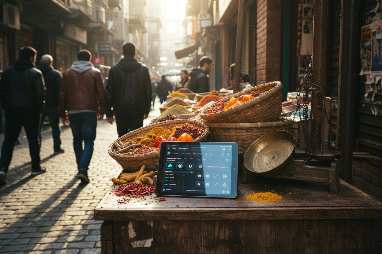 Designing Auction-Based Fee Markets for Custom Gaming App-Chains