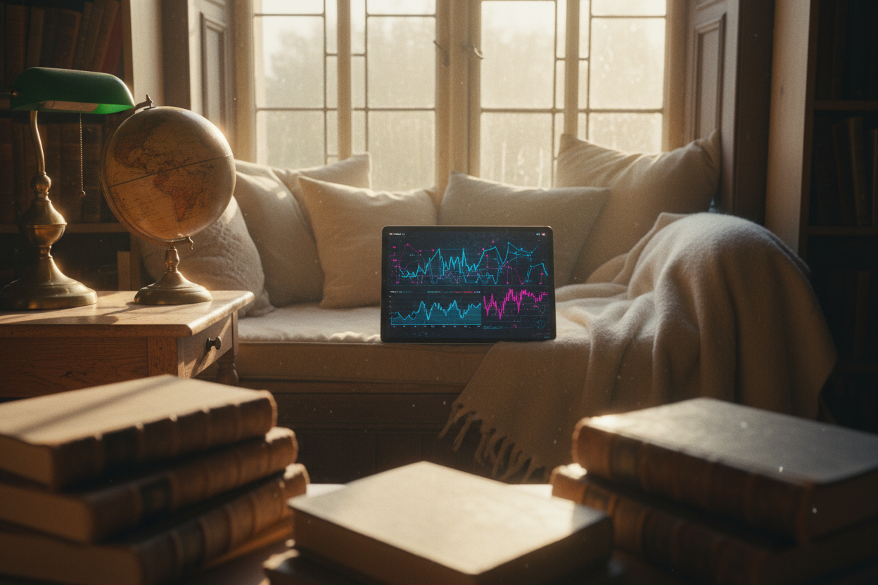 Designing Builder-First Fee Markets for Custom App-Chains: Reduce Costs and Boost Scalability