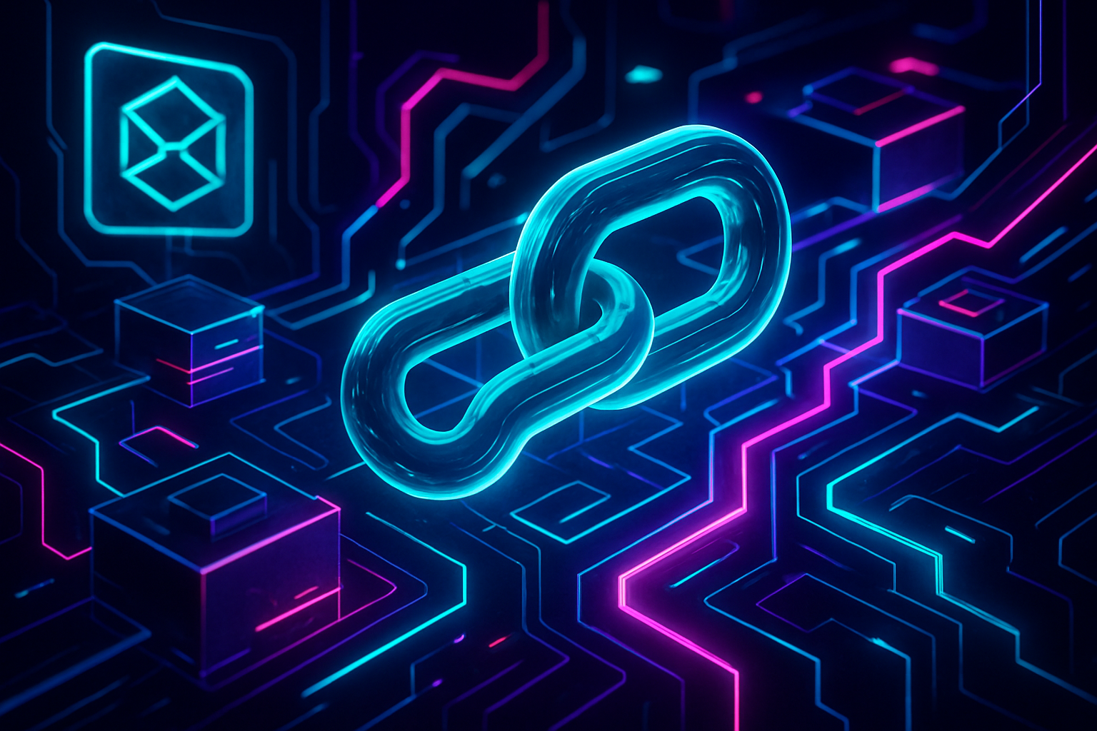 Designing Dynamic Fee Markets for App-Chains: AI-Powered Solutions Explained