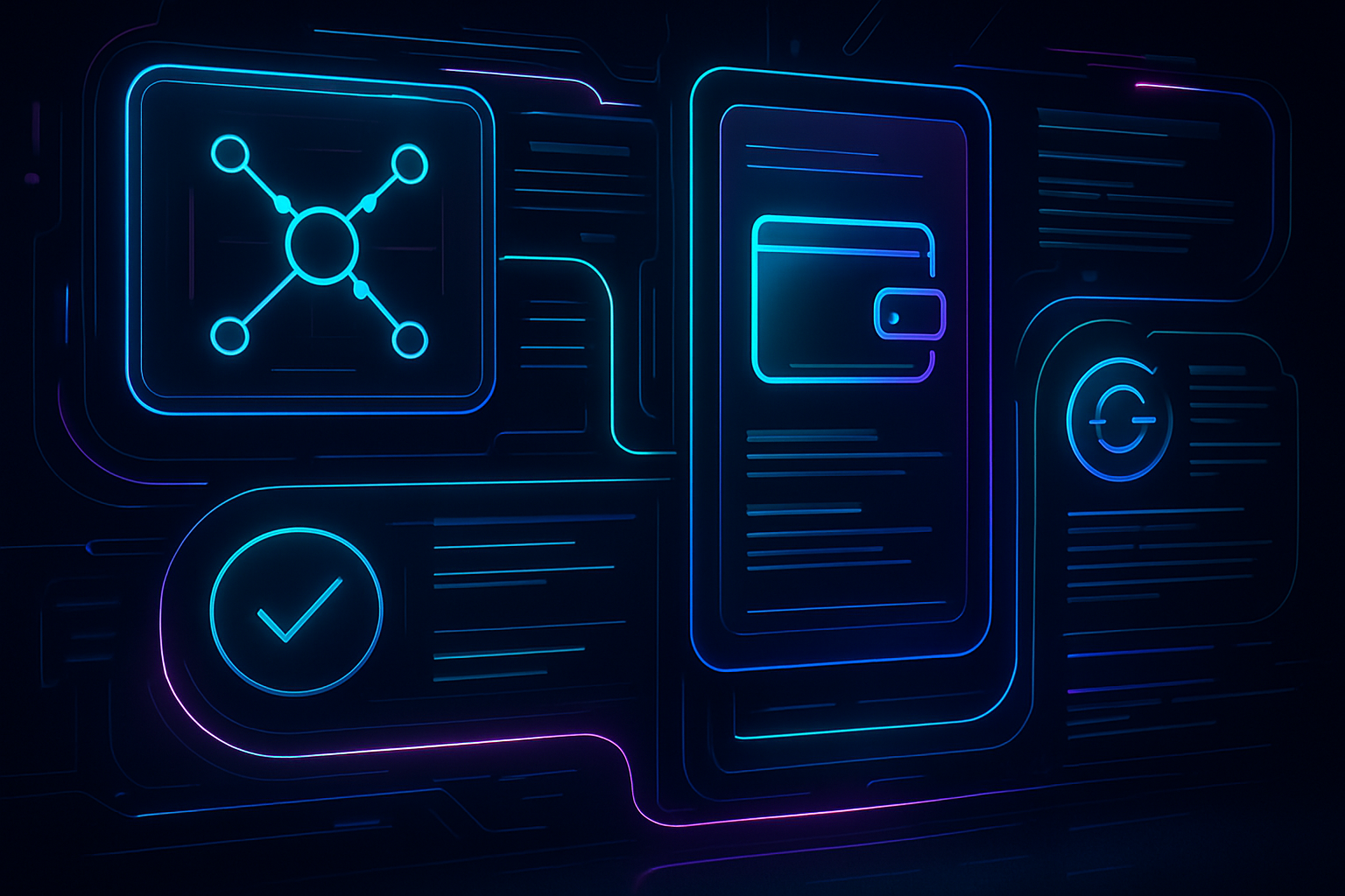 Designing Seamless Cross-Chain UX: Lessons from Top Protocols