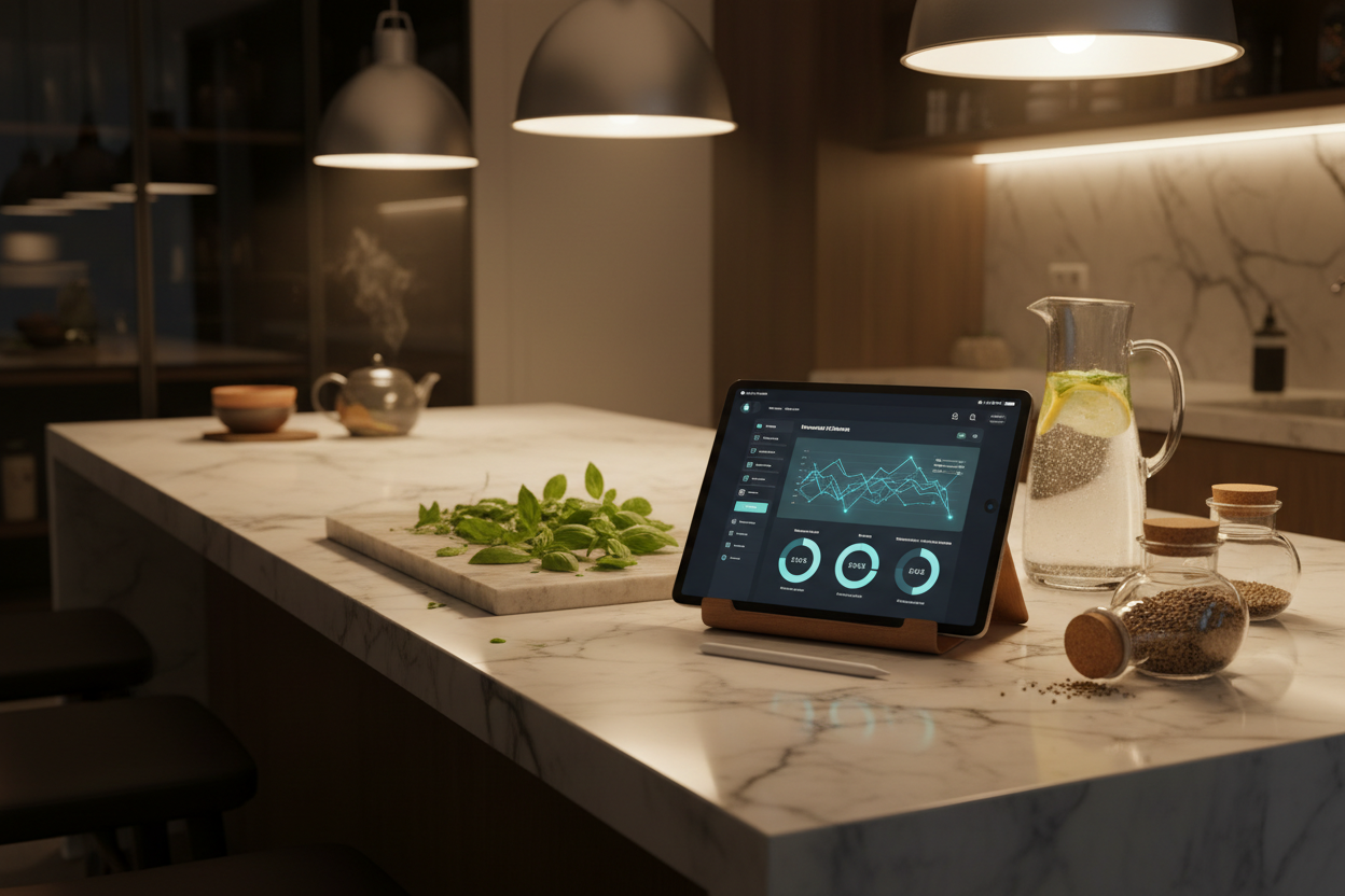 Designing Specialized Fee Markets for Custom App-Chains Like Avalanche C-Chain Rewards