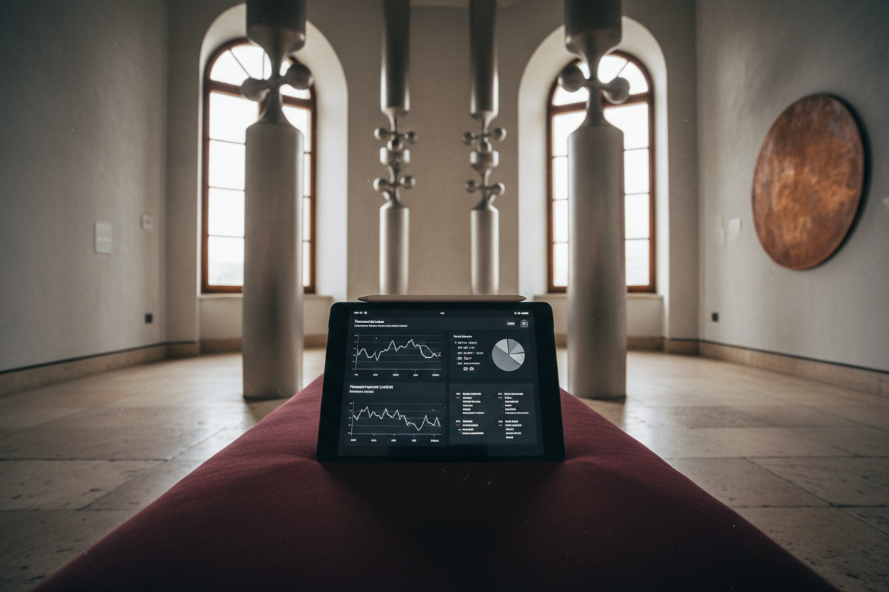 Designing Specialized Fee Markets for Custom App-Chains to Slash DeFi Transaction Costs