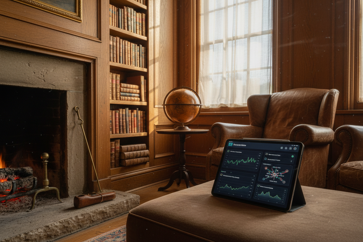 Designing Specialized Fee Markets for Custom App-Chains to Slash Transaction Costs