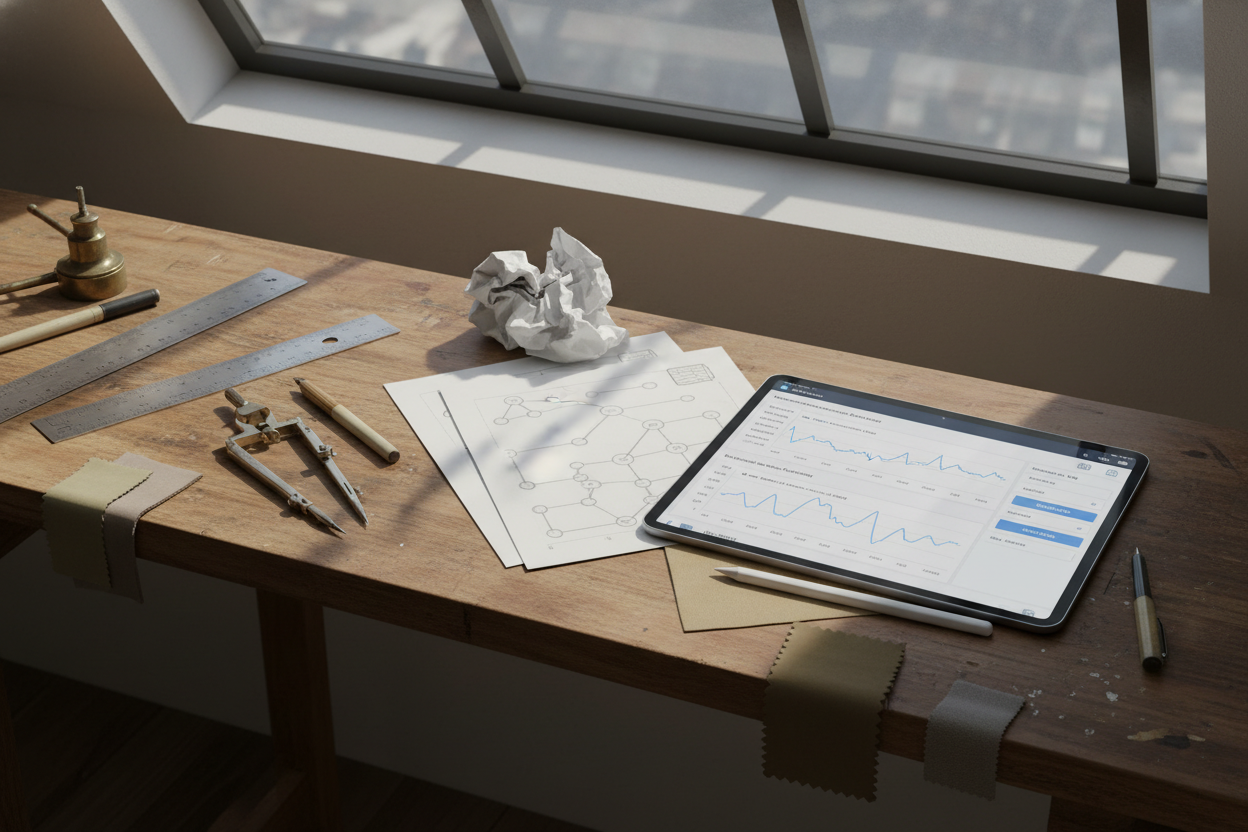 Detecting Reorgs in Shared Sequencer Networks: Monitoring Guide for Node Operators