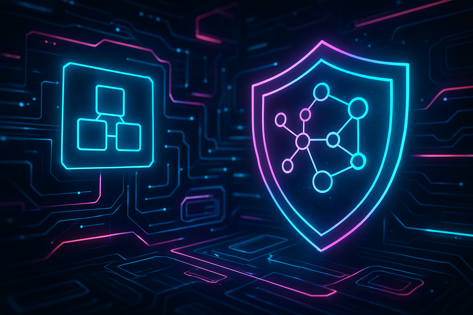 Deterministic MEV Protection: Preventing Exploits in Modular Auctions