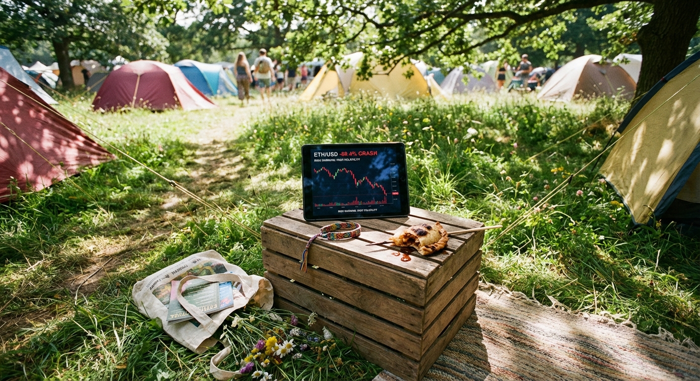 deUSD Depeg 89% Crash: Collateral Risks from Stream USD Failure and Hedging Tactics