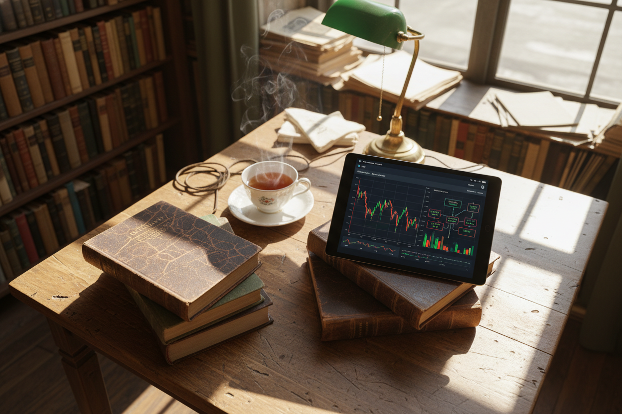 deUSD Stablecoin Depeg to $0.05: Hedging Liquidity Crunches and Chain Reaction Risks