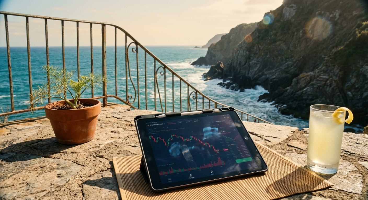 deUSD Stablecoin Depeg to $0.05: Hedging Tactics Against Rapid 95% Crashes Like UST