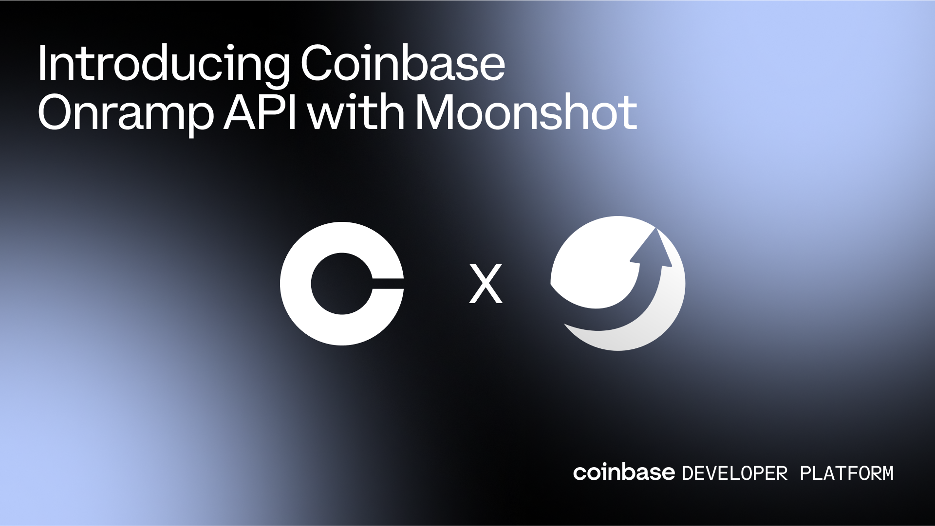 Coinbase X402 integration dashboard displaying payment intents setup in a decentralized application (dApp) environment