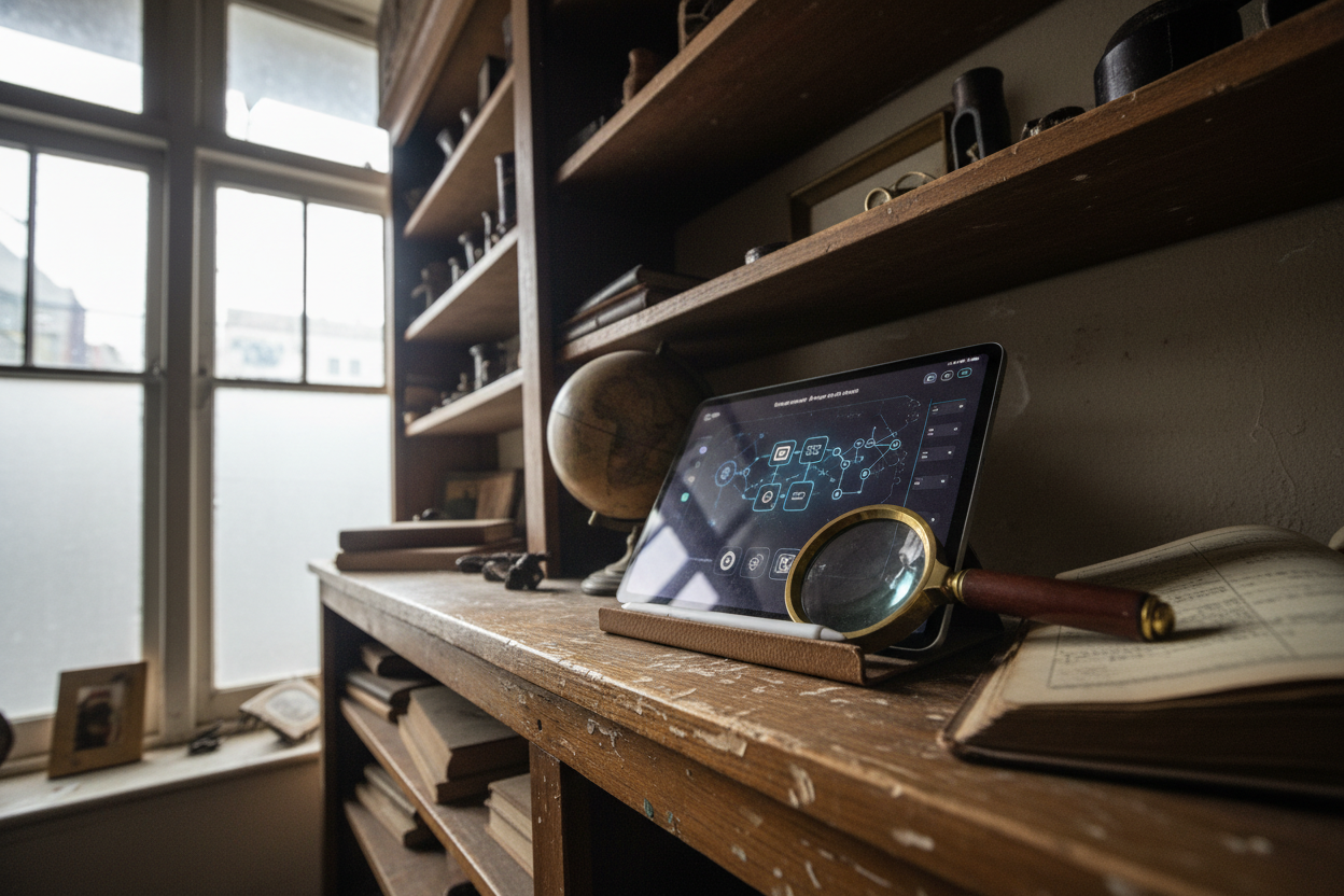 Developer Guide: One-Click Checkout SDK for USDC on Sui Blockchain 2026