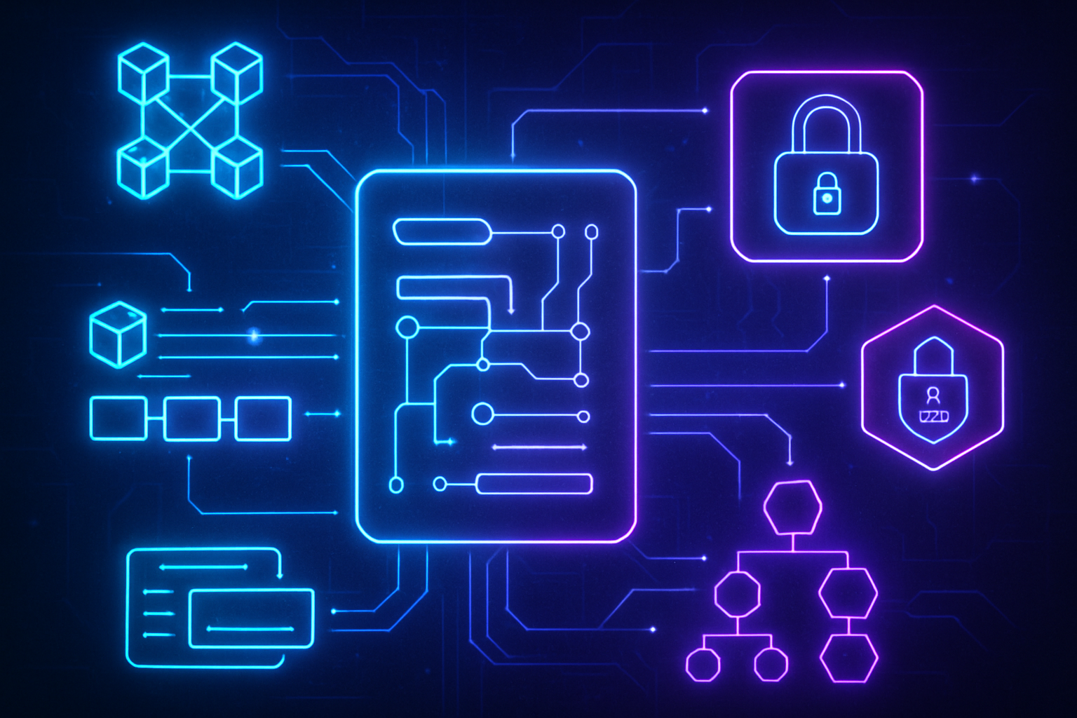 Developer’s Guide to Writing Gas-Efficient Encrypted Smart Contracts