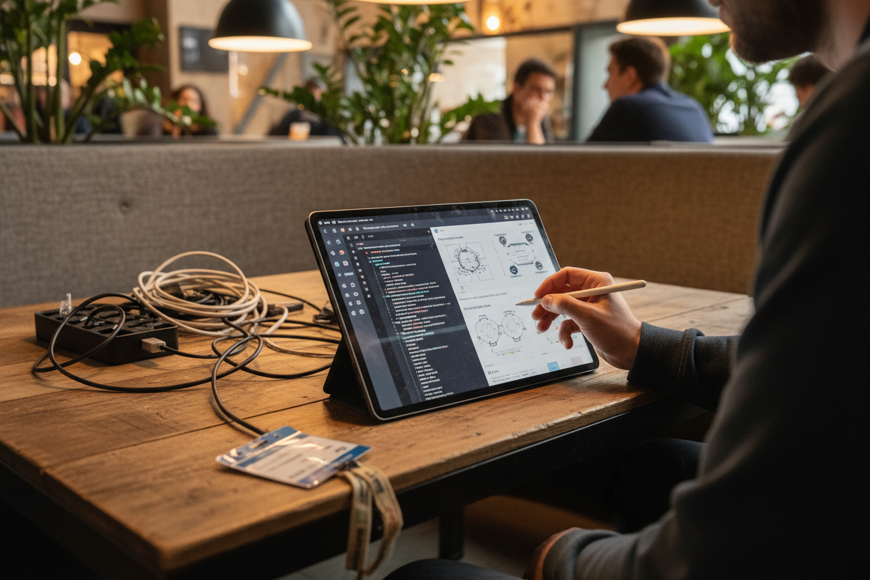 Developer Tools for Cross-Rollup DEX Settlement Using Shared Sequencer APIs