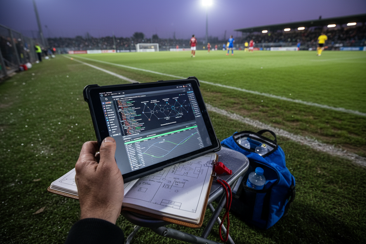 Developer Tools for Cross-Rollup Sequencing Deployments