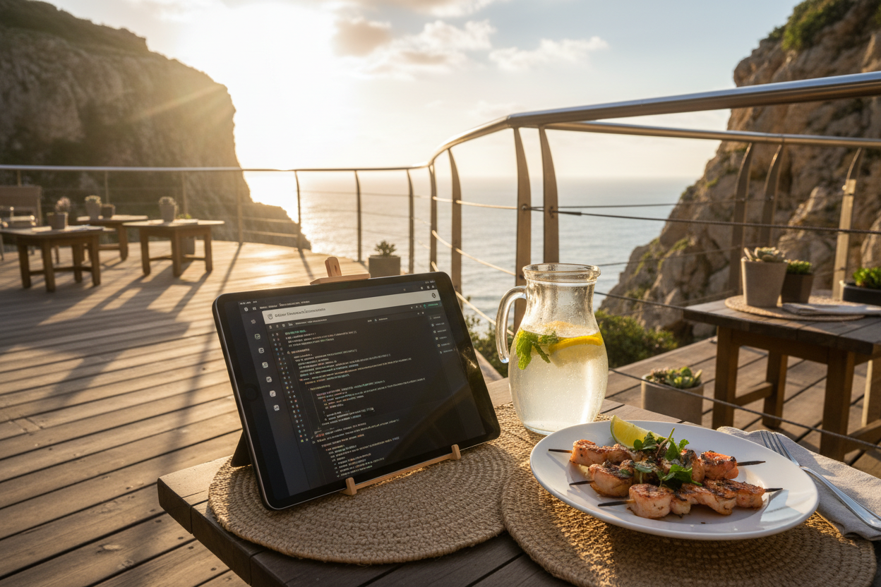 Developer Tutorial: Building Restaked Oracles on Babylon Protocol