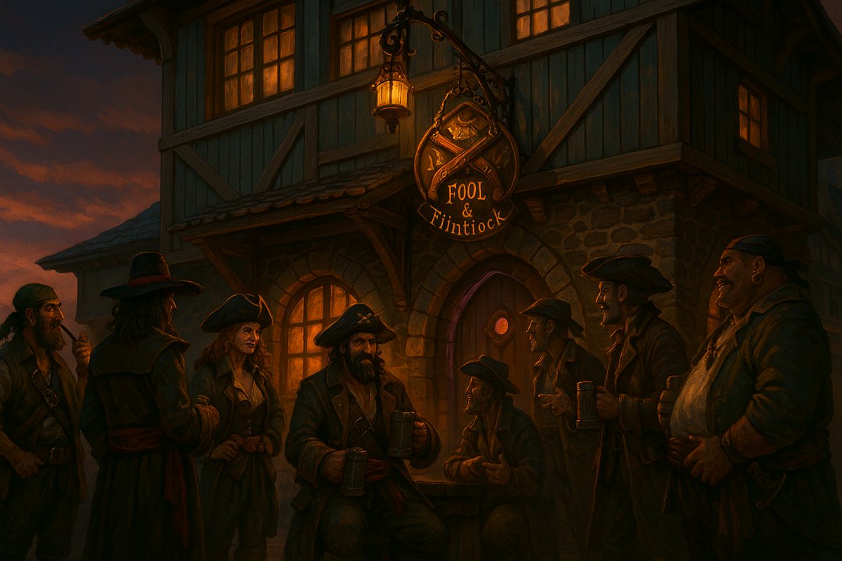 Developers collaborating at Dojo Game Jam in Nairobi, building on-chain games with Dojo Engine on Starknet