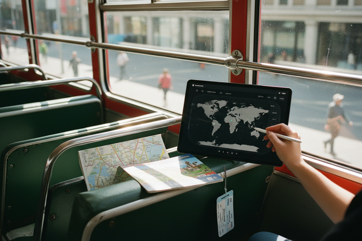 DEX Geofencing SDK Guide: Block High-Risk Jurisdictions for 2026 Compliance