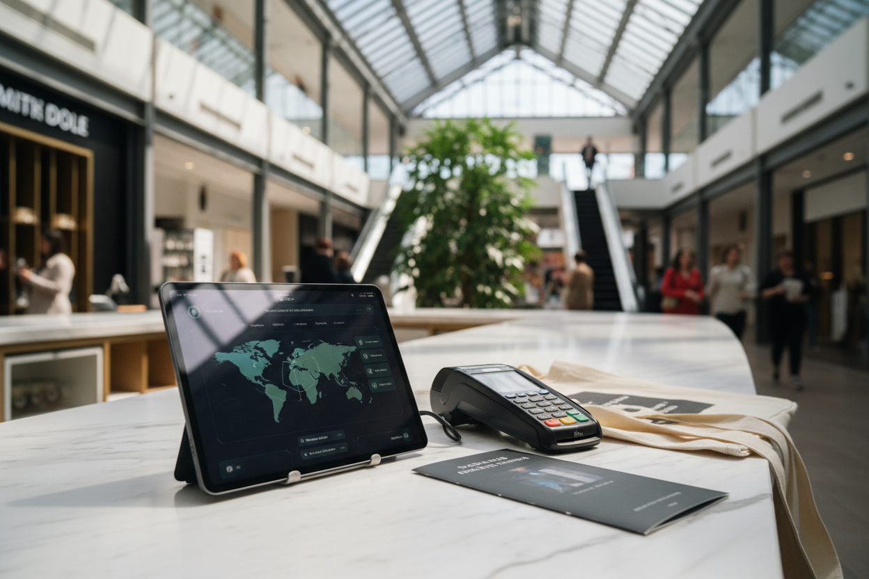 DEX Geofencing Tools for Travel Rule Compliance in Regulated DeFi Protocols 2026