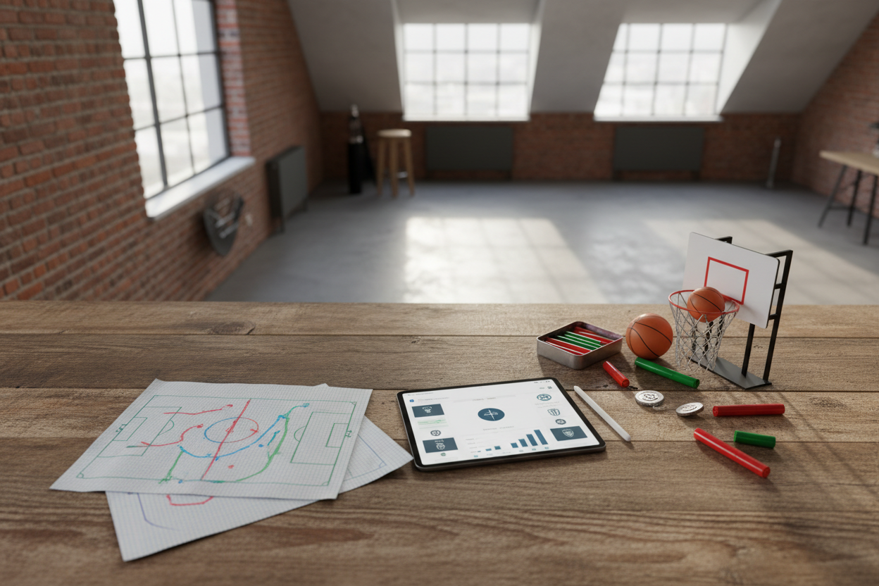 Dexsport Chiliz Chain Betting Guide: Using Fan Tokens for Soccer and NBA Wagers 2026