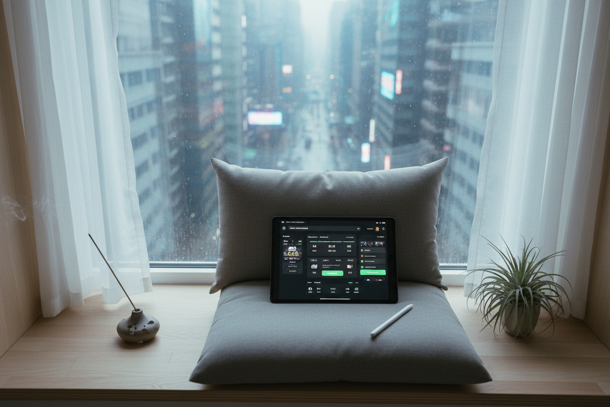 Dexsport Review: No KYC Decentralized Sports Betting Platform for Web3 Users