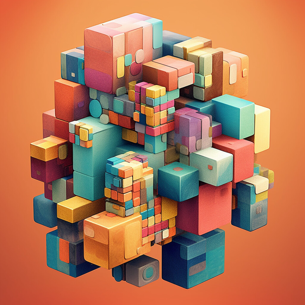 Cube Exchange private orderflow relay