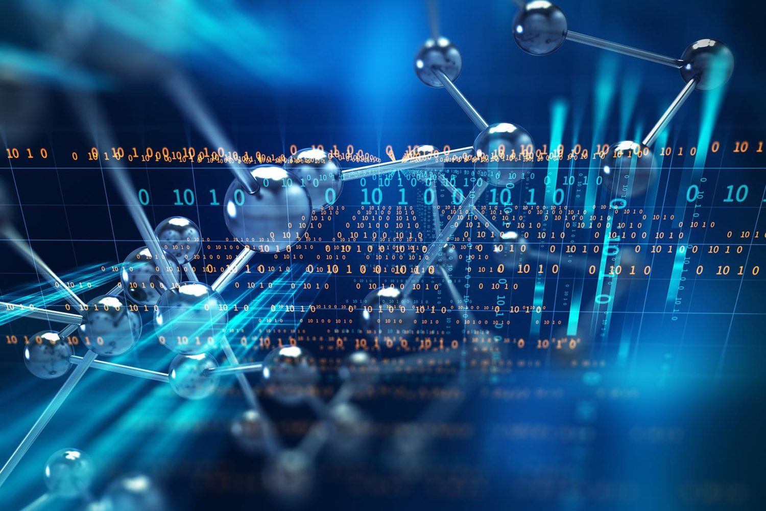 B3i blockchain reinsurance platform