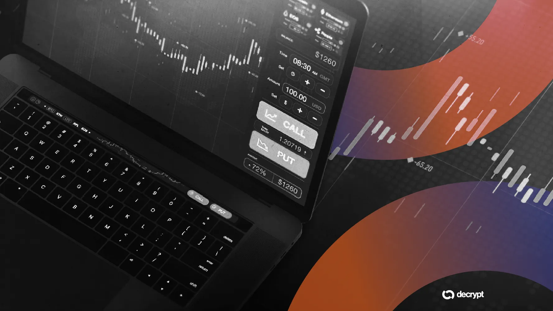 NVIDIA stock tokenized Solana