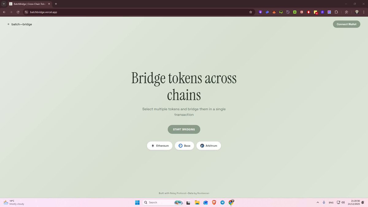 Walletbeat EIP-7702 adoption tracker