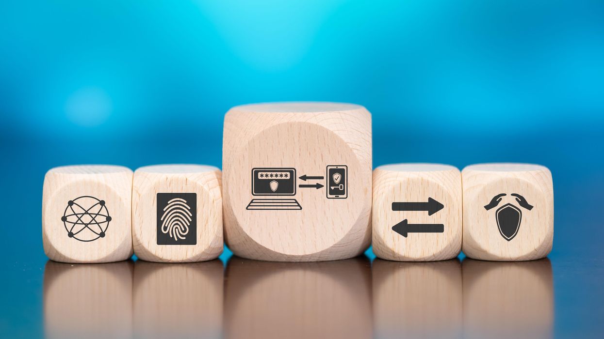 crypto exchange two factor authentication setup