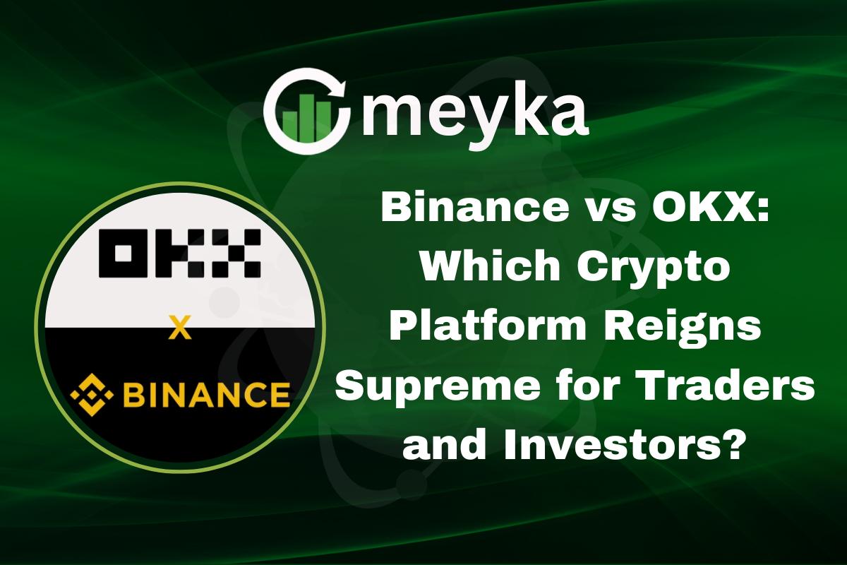 Binance Wallet vs OKX Wallet security features 2025