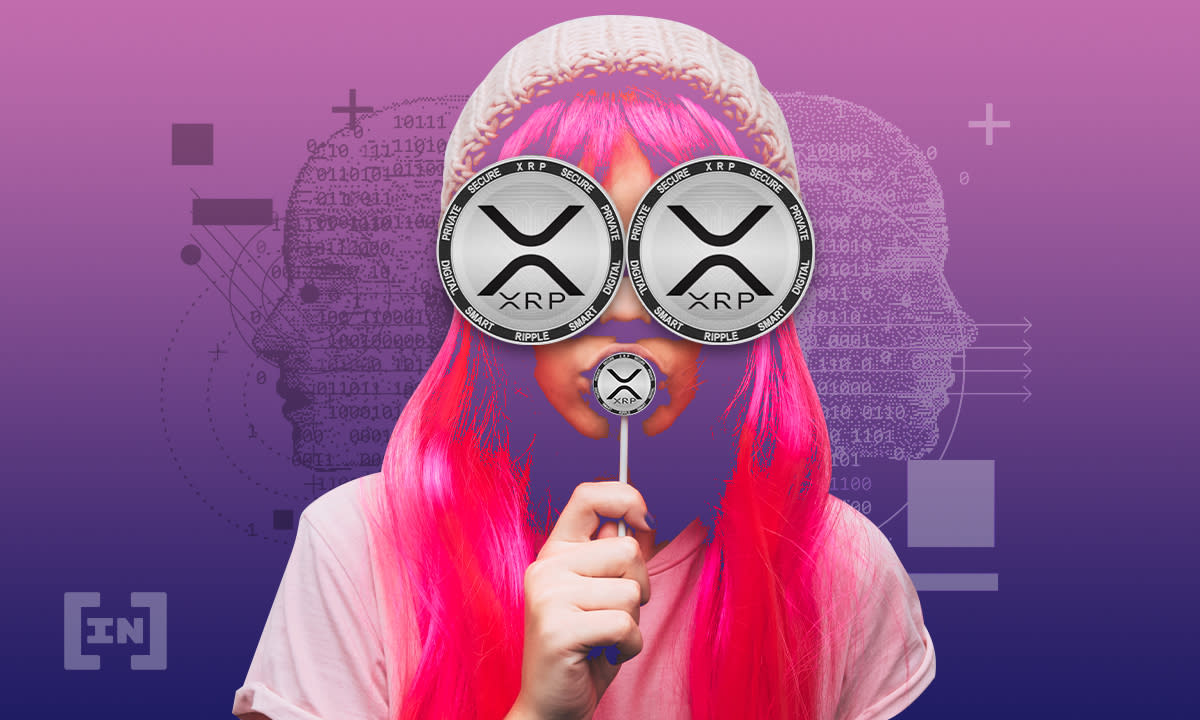 FIFAWorldCupAILeague NFT soccer game XRPL