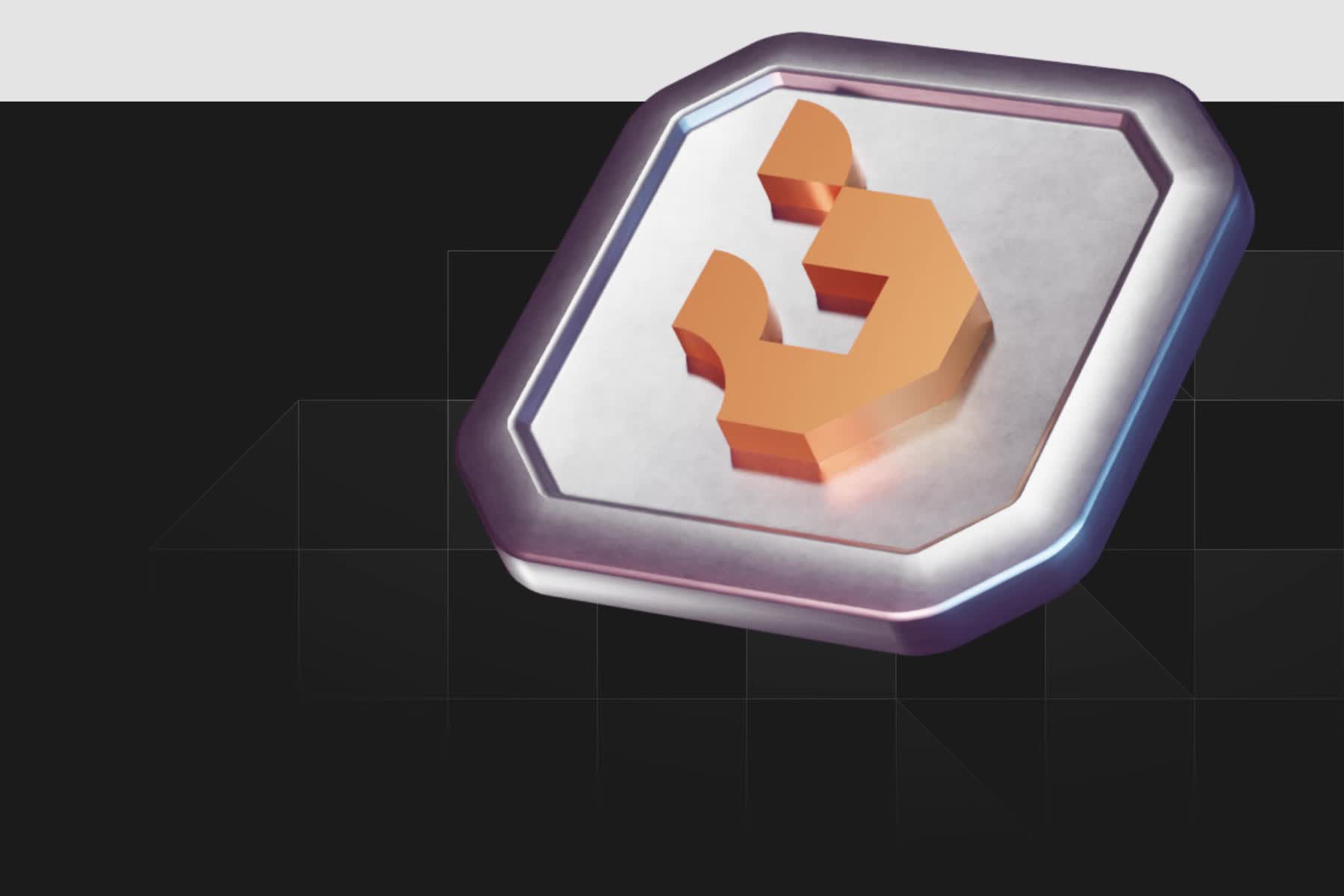 Bitwage crypto payroll dashboard