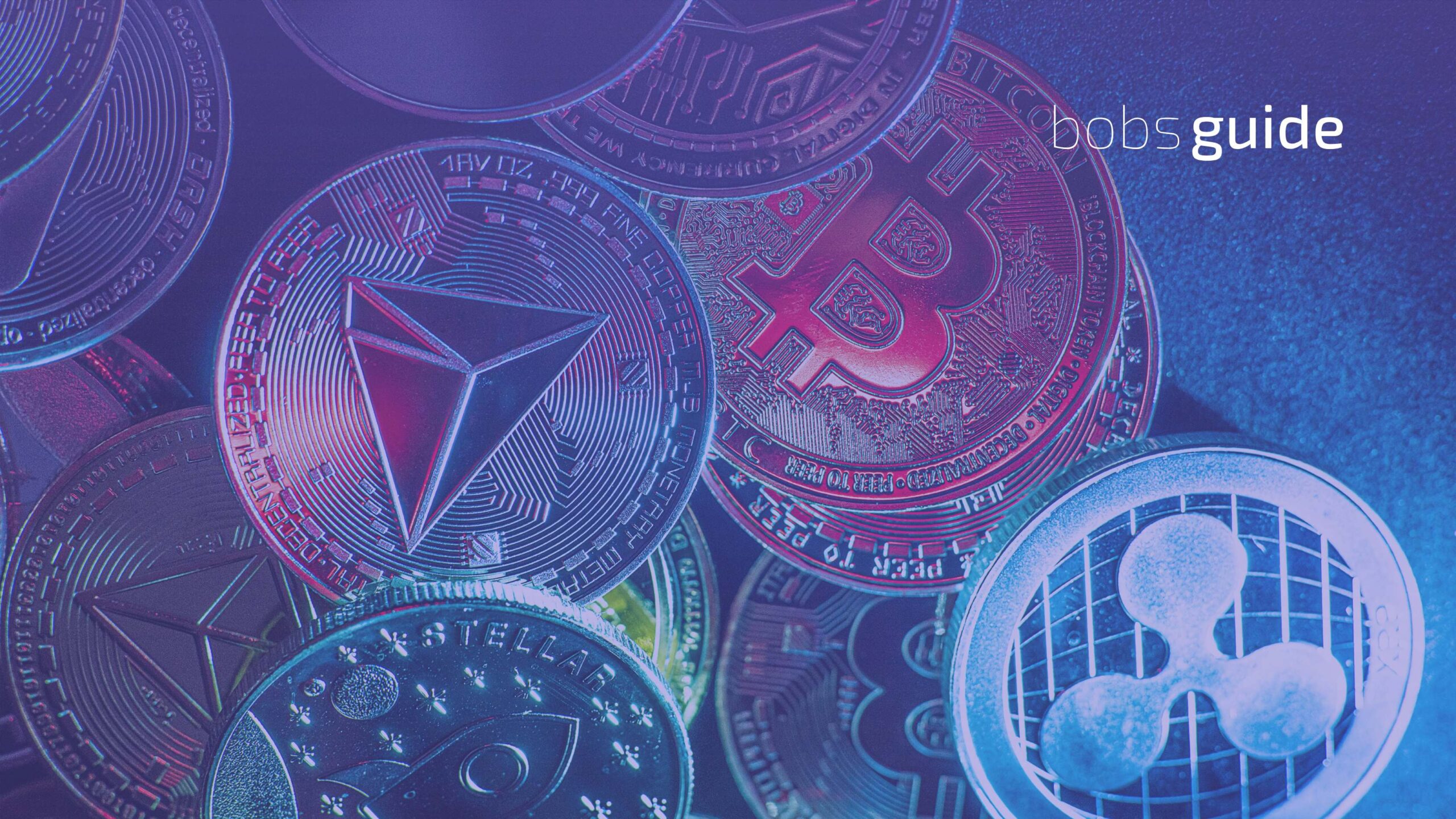 blockchain tokenization reinsurance liquidity