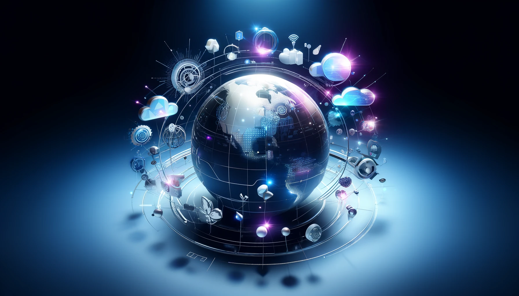 fractional reinsurance investment blockchain