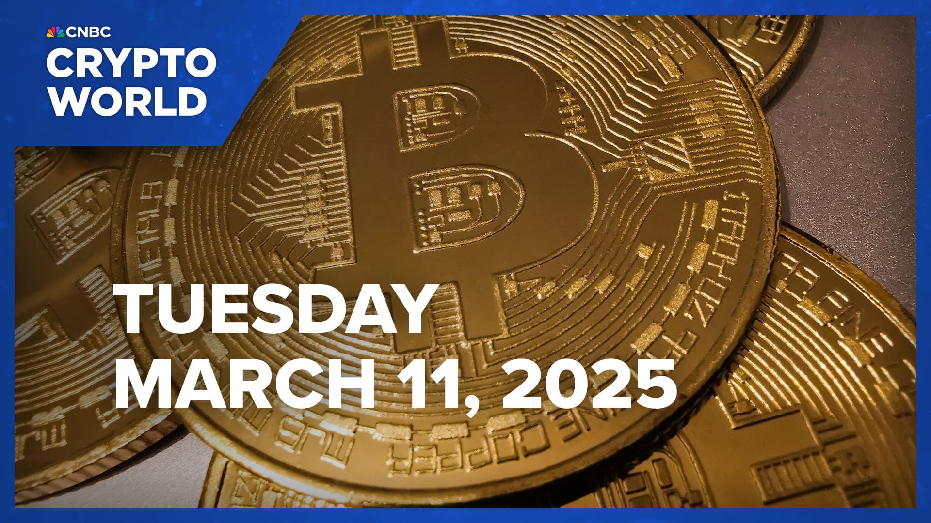 crypto exchange international service announcement 2025