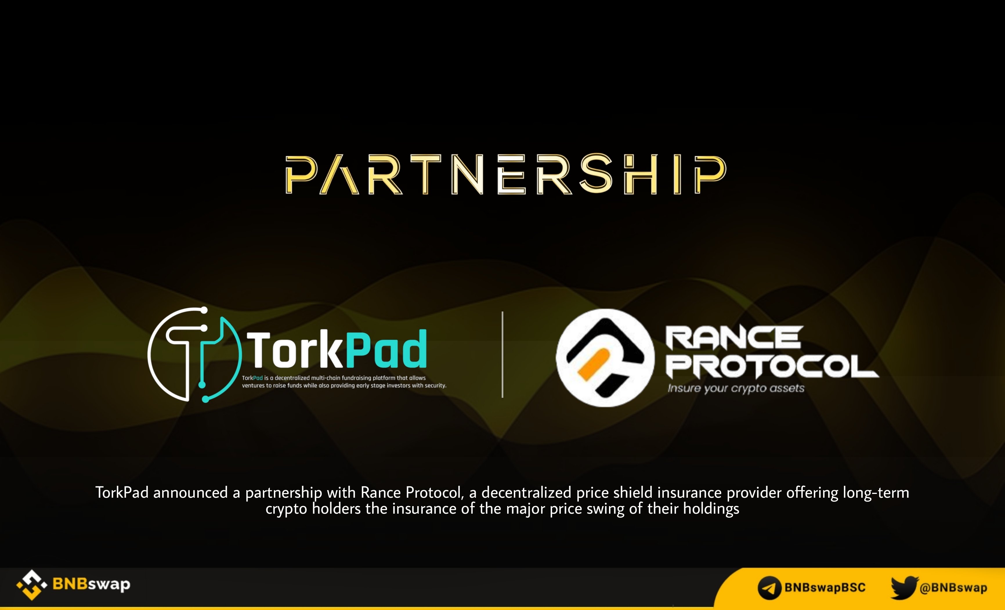 InsurAce Protocol logo 2024