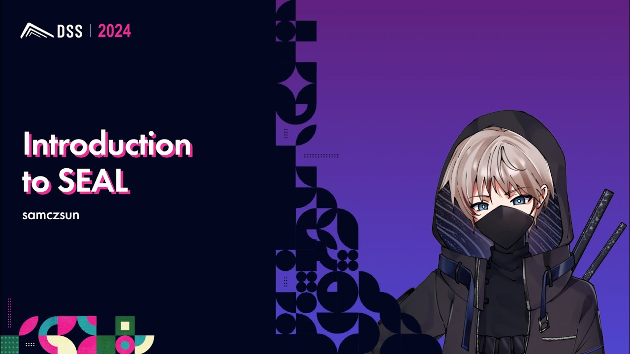 Sherlock DeFi insurance logo 2024