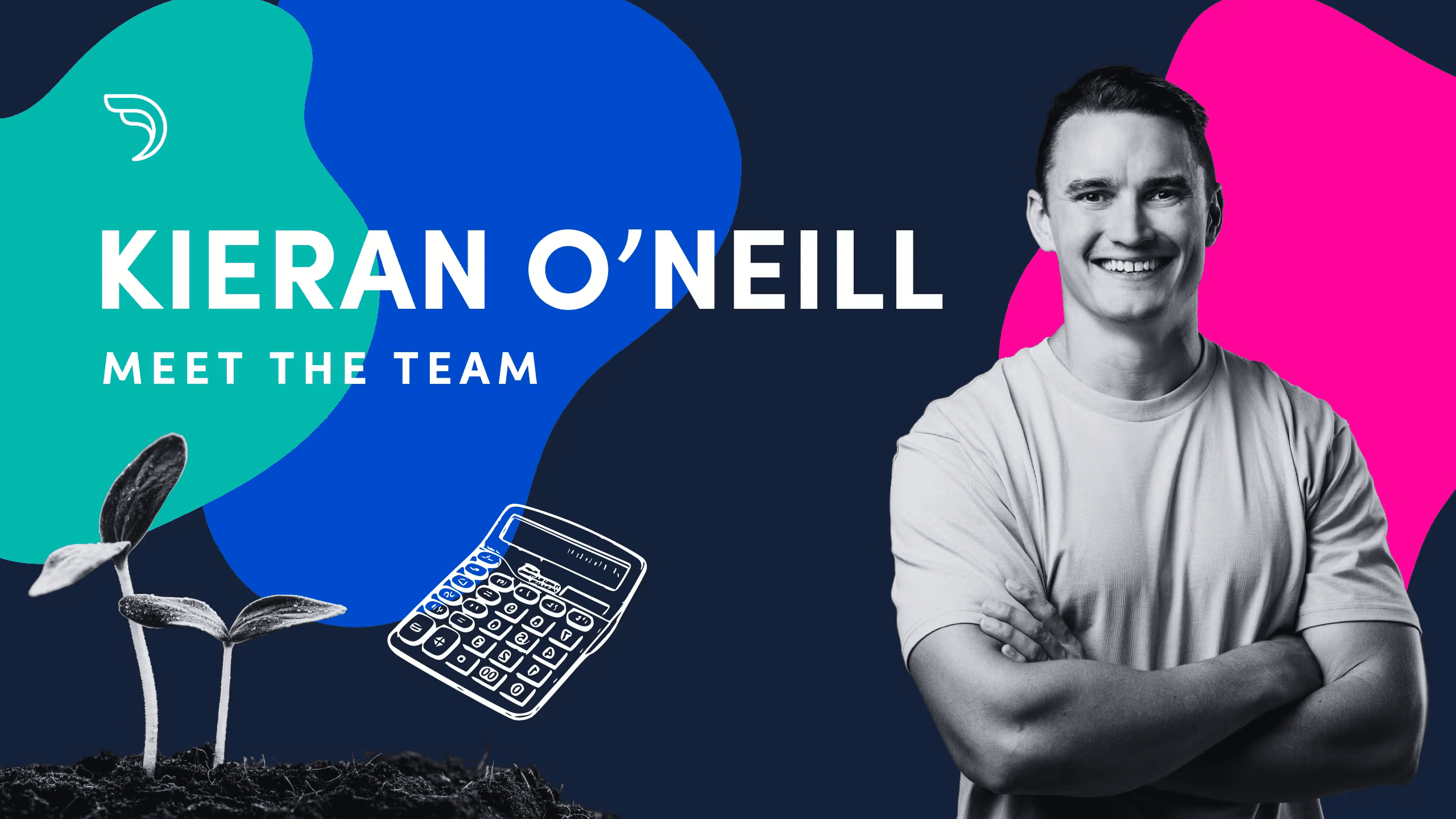 Tidal Finance logo 2024