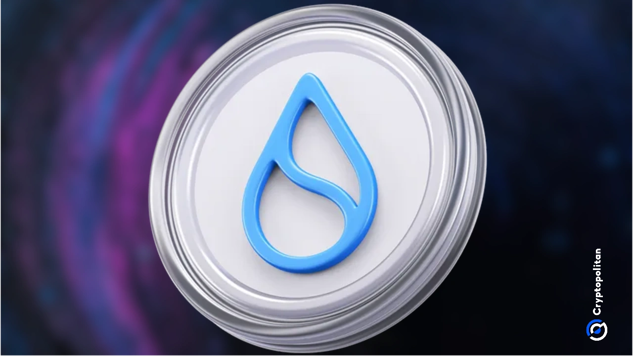 USDC cross-chain transfer Solana Arbitrum