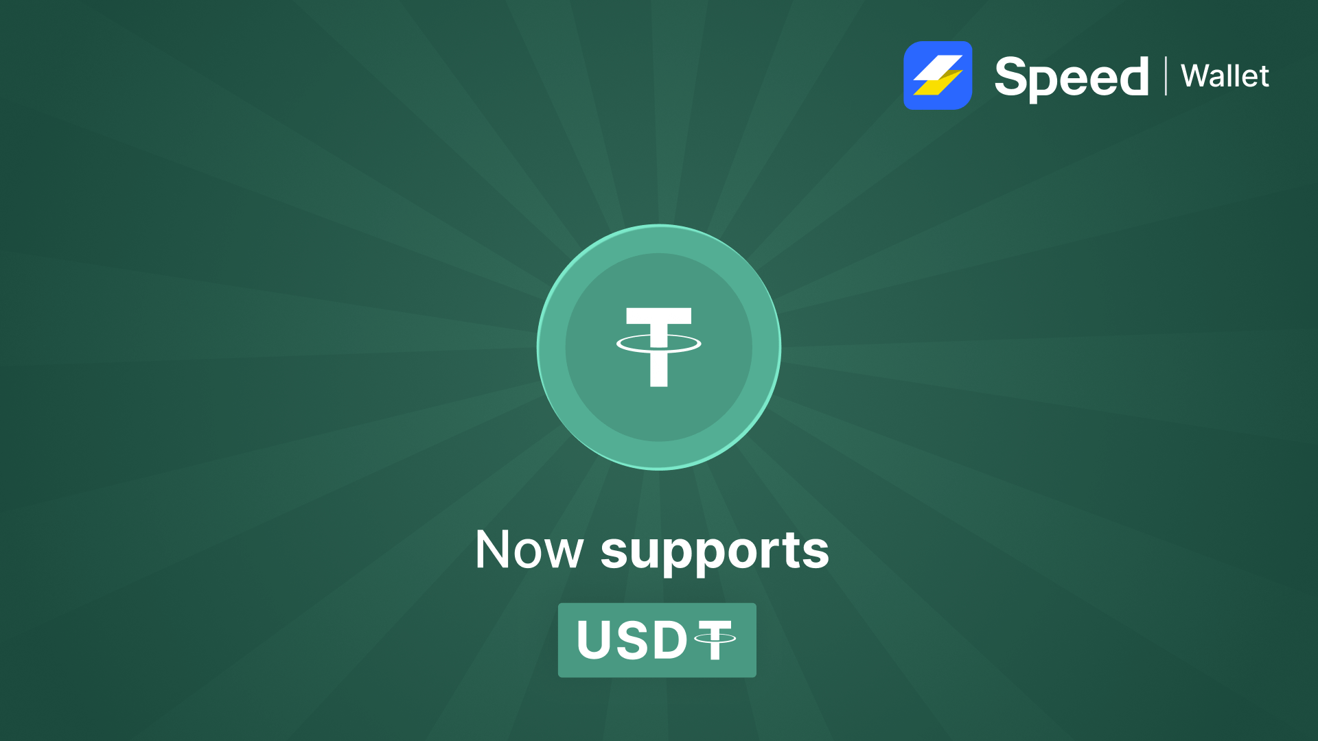 USDT global remittance transaction