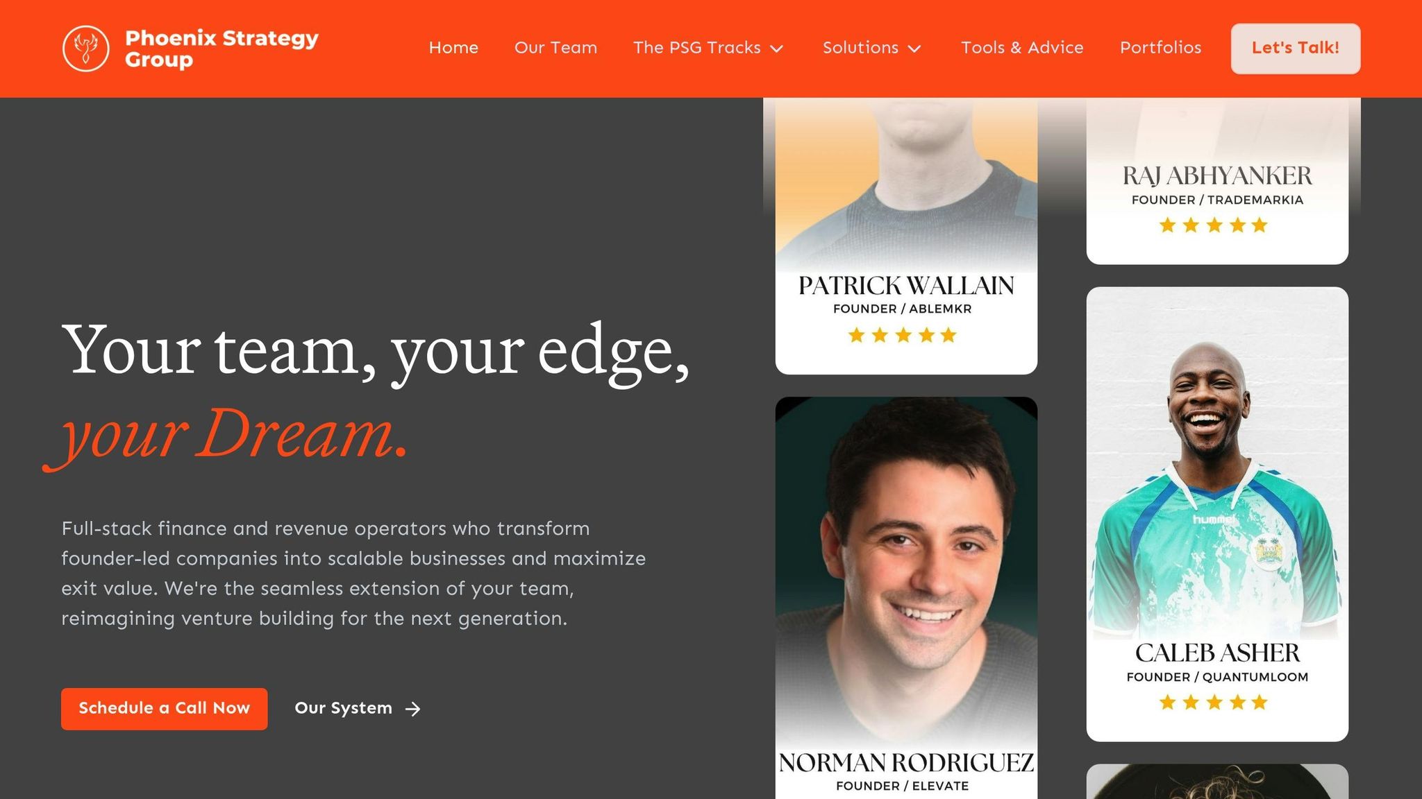 blockchain vs traditional FX settlement speed comparison