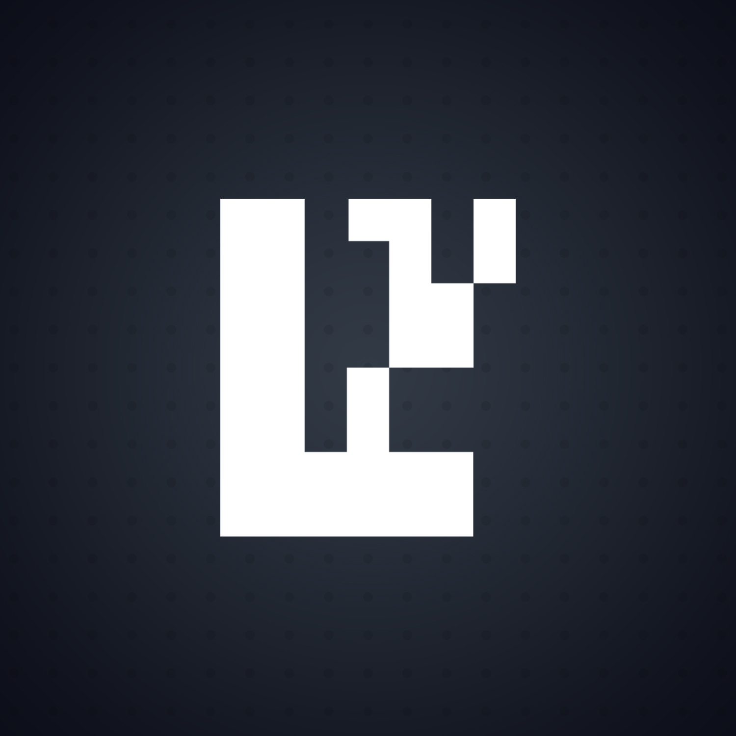 EigenDA EigenLayer AVS logo