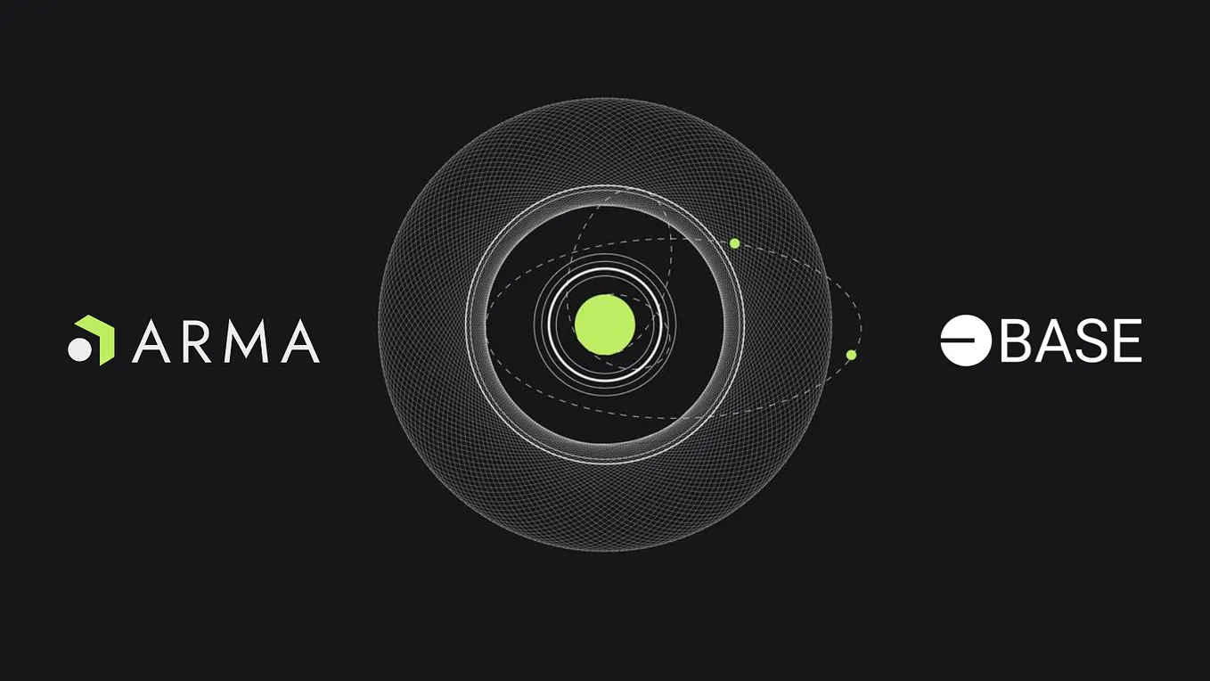 Giza EigenLayer AVS logo