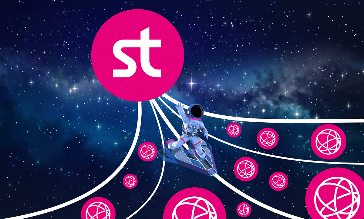 Hyperlane EigenLayer AVS logo