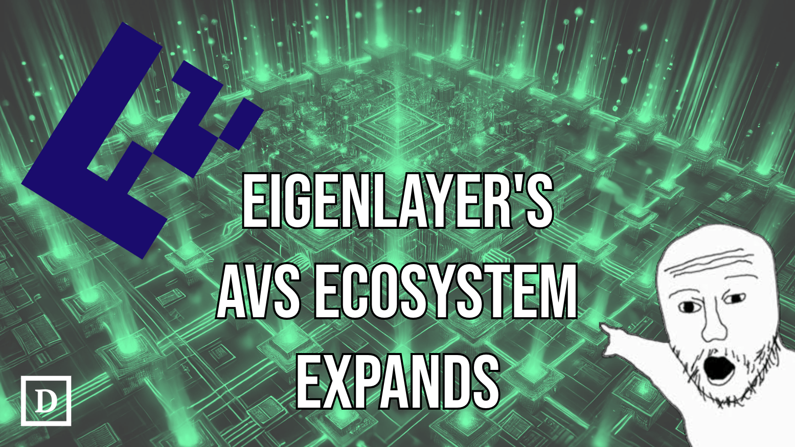 Phala Network EigenLayer AVS