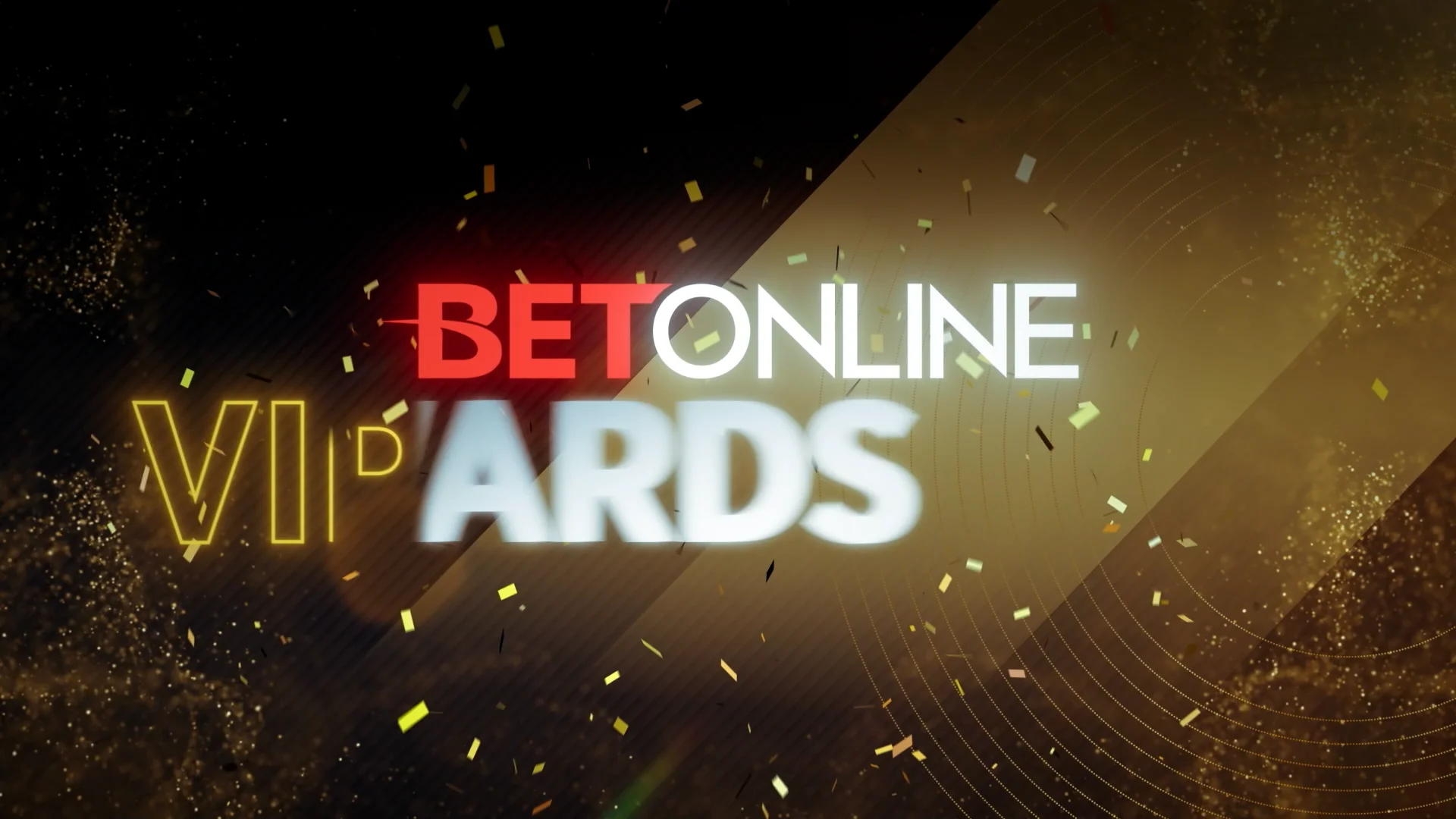 BetOnline esports betting logo
