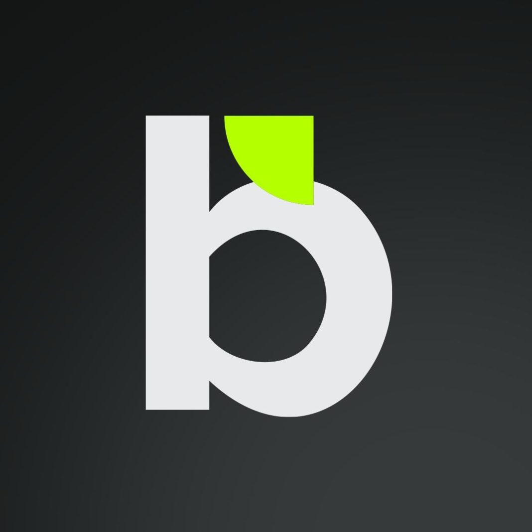 SportsBetting.ag logo