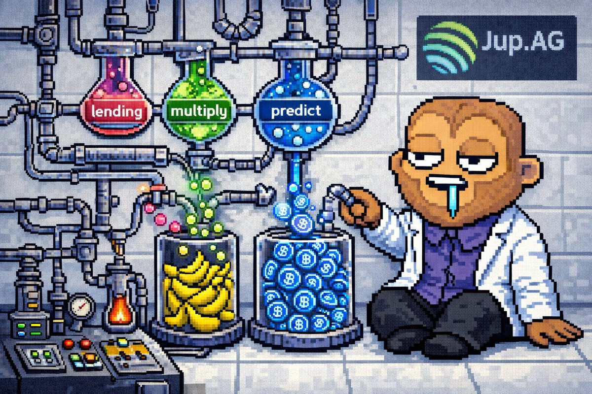 Diagram illustrating Cosmos IBC channels connecting over 200 Japanese banks to Korean partners like Hana Bank in Progmat Project Pax for stablecoin tokenization and cross-border payments