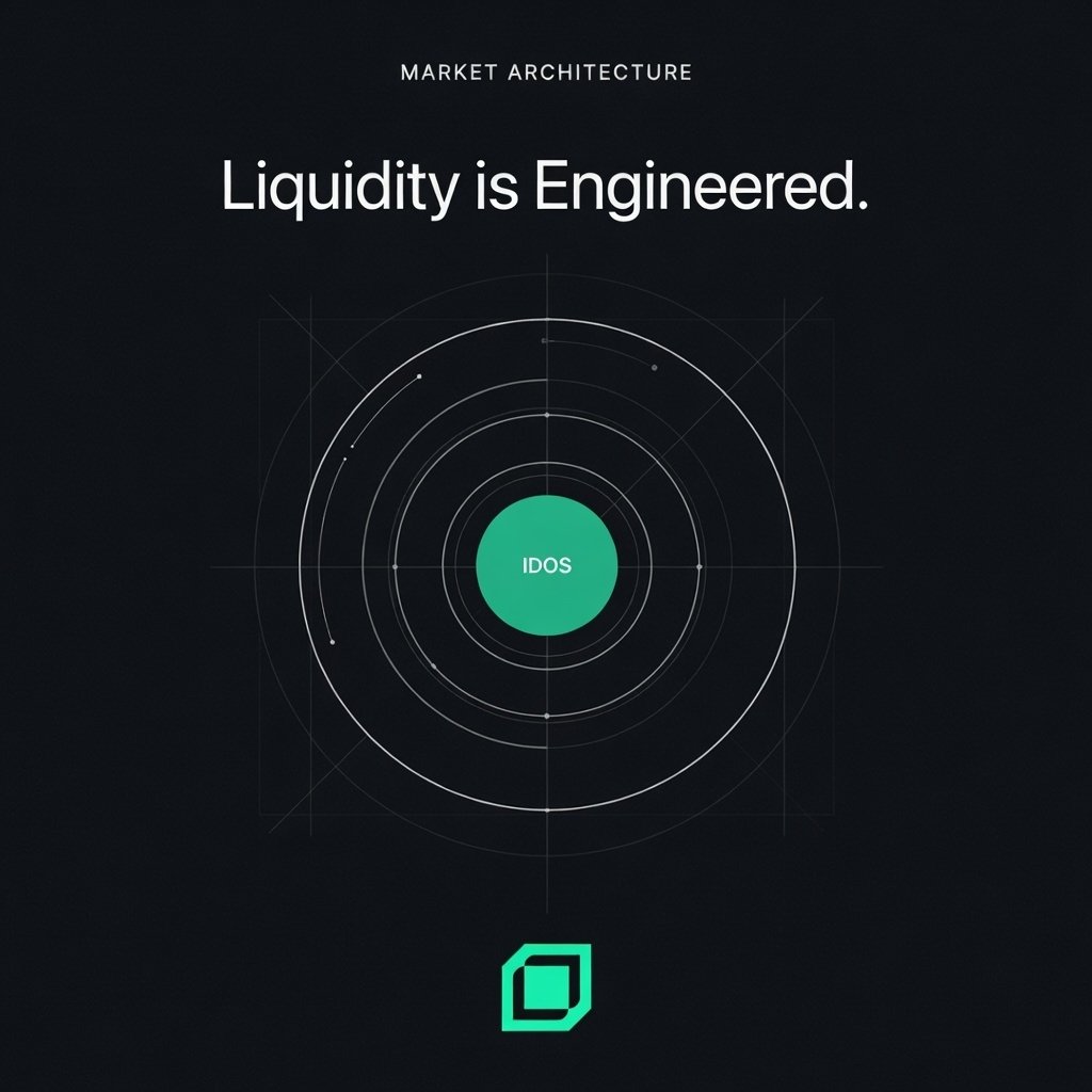 Diagram illustrating DSperse framework by Inference Labs: AI model slicing into segments for targeted zero-knowledge proof generation in decentralized AI inference markets